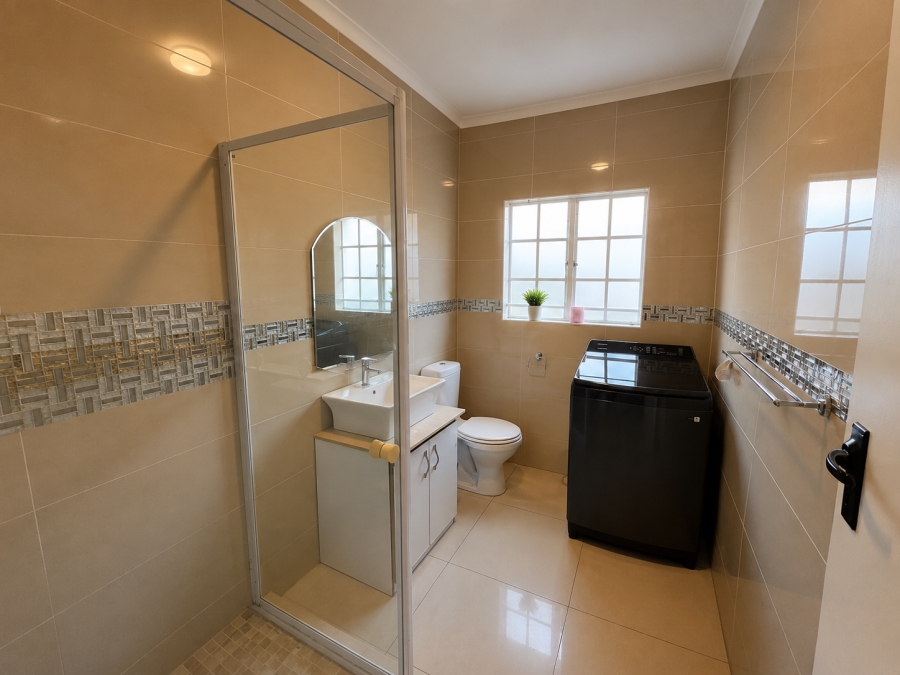7 Bedroom Property for Sale in Waterval East North West